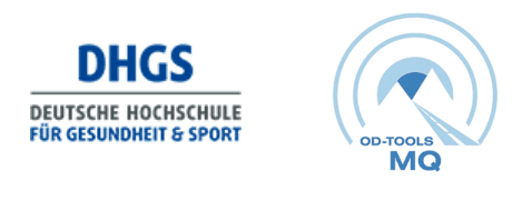 Eine vergleichende Analyse von Arbeitsmotivation und Resilienz bei den Generationen X, Y und Z mit MQ Eine vergleichende Analyse von Arbeitsmotivation und Resilienz bei den Generationen X, Y und Z mit MQ